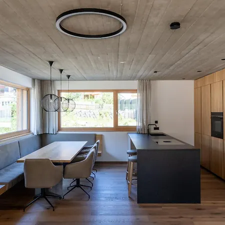Spa - Haus Jolanda Piesendorf Extérieur photo
