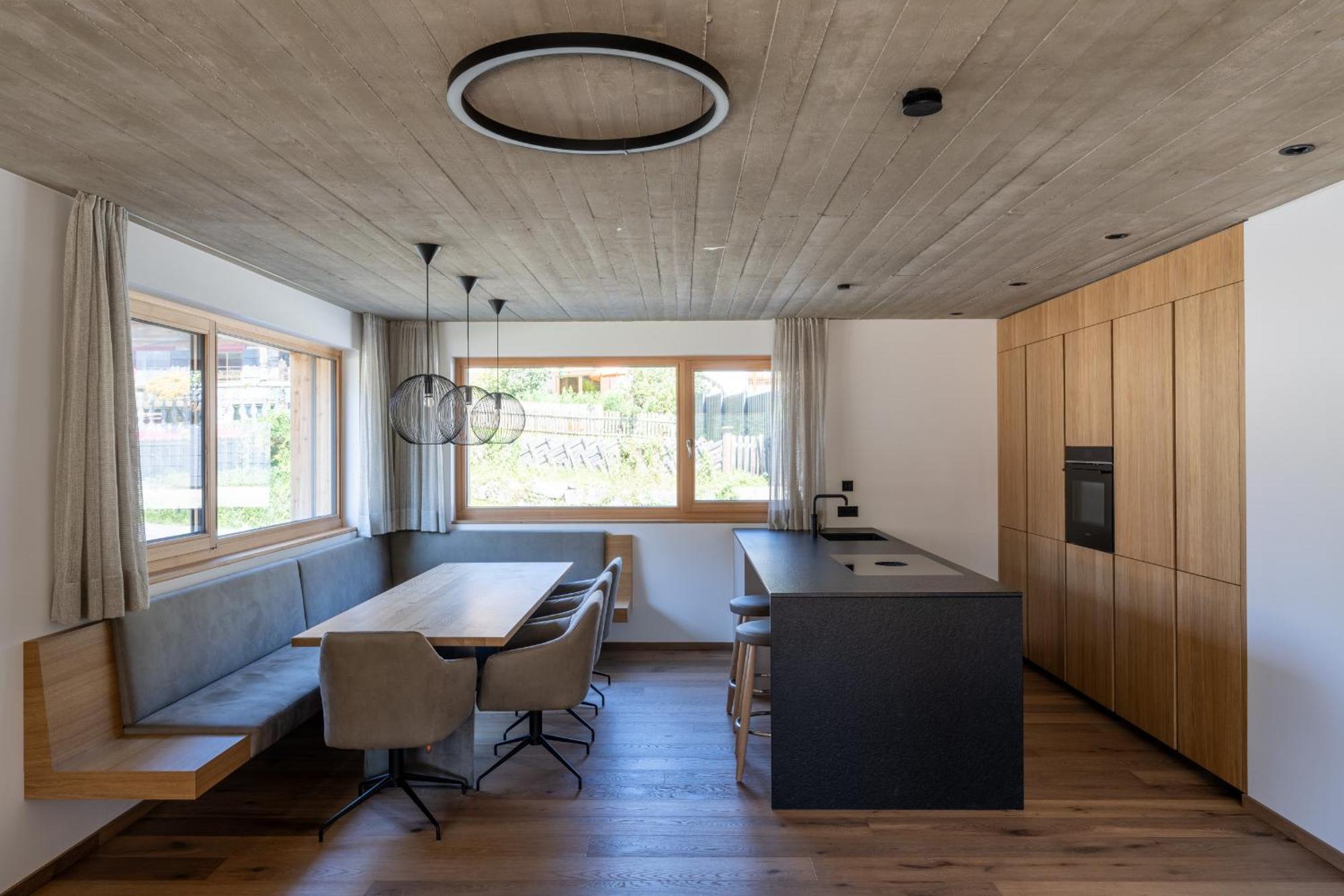 - Haus Jolanda Apartment Piesendorf