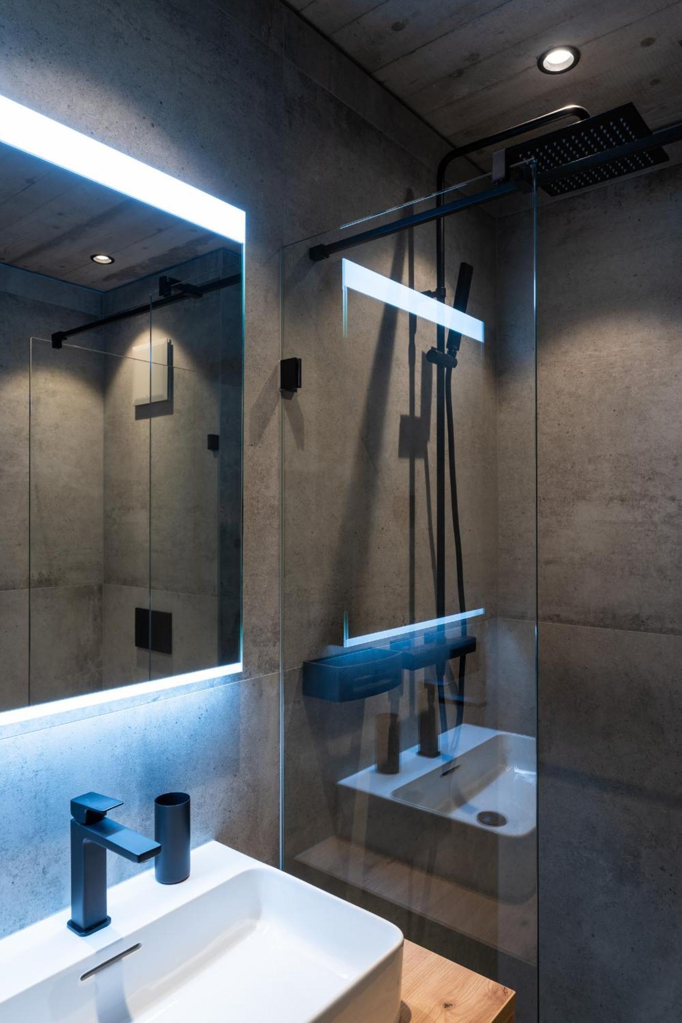 - Haus Jolanda Apartment *